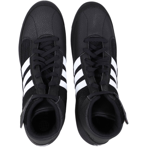 HVC WRESTLING SHOES 3
