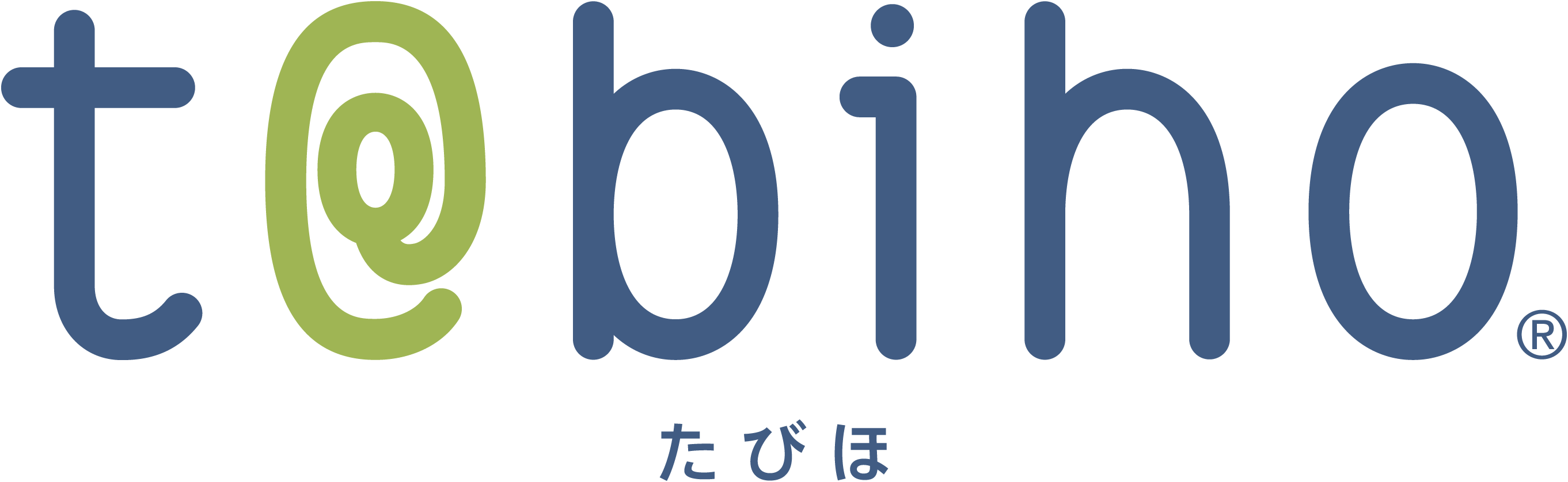 t@biho（たびほ） 1