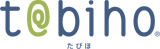 t@biho(たびほ)