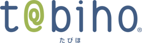 ジェイアイ傷害火災保険 t@biho(たびほ)を検証レビュー!留学保険の選び方も紹介 1