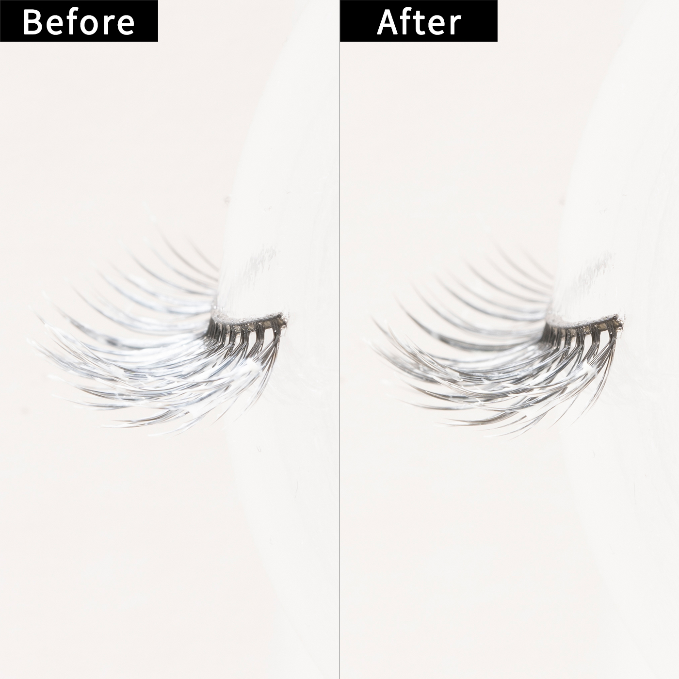 ロレアルパリ ダブルエクステンションビューティチューブを全19商品と比較 口コミや評判を実際に使ってレビューしました Mybest