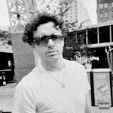 21年 洋楽ラップのおすすめ人気ランキング50選 Mybest 21年 洋楽ラップのおすすめ人気ランキング50選 Mybest