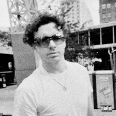 21年 洋楽ラップのおすすめ人気ランキング50選 Mybest 21年 洋楽ラップのおすすめ人気ランキング50選 Mybest