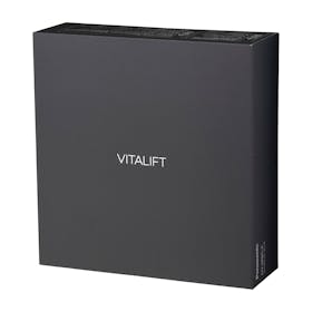 バイタリフト かっさ VITALIFT パナソニック バイタリフト かっさをレビュー!クチコミ・評判を