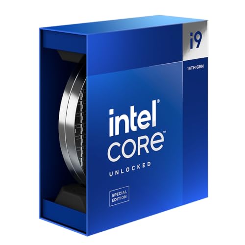 Core i9のCPUのおすすめ人気ランキング【2026年6月】 3