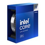 Core i9のCPUのおすすめ人気ランキング【2026年6月】 3
