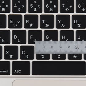 Apple Japan MacBook Air 15インチ M4チップ搭載 MC6K4J/Aを検証レビュー!大学生向けノートパソコンの選び方も紹介 5