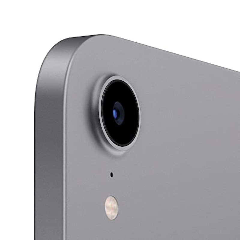 iPad mini(第6世代) 3