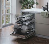 ASKOの食洗機のおすすめ人気ランキング【2026年6月】 1
