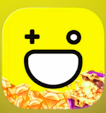 チャットゲームアプリのおすすめ人気ランキング【2026年6月】 5