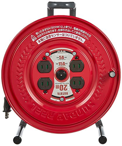 サンデーリール 2