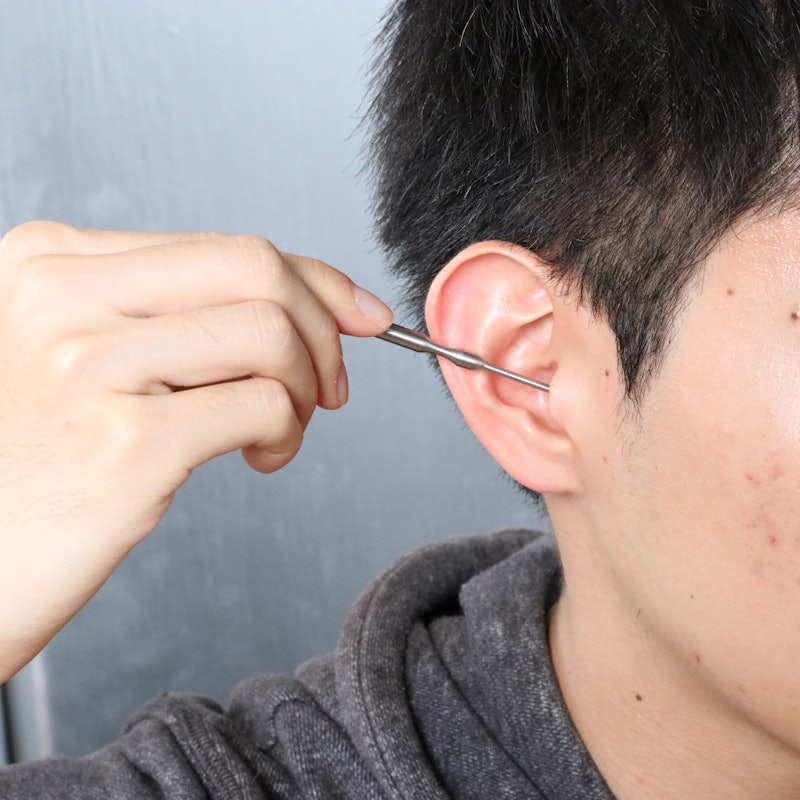 徹底比較 耳かきのおすすめ人気ランキング17選 Mybest 徹底比較 耳かきのおすすめ人気ランキング17選 Mybest