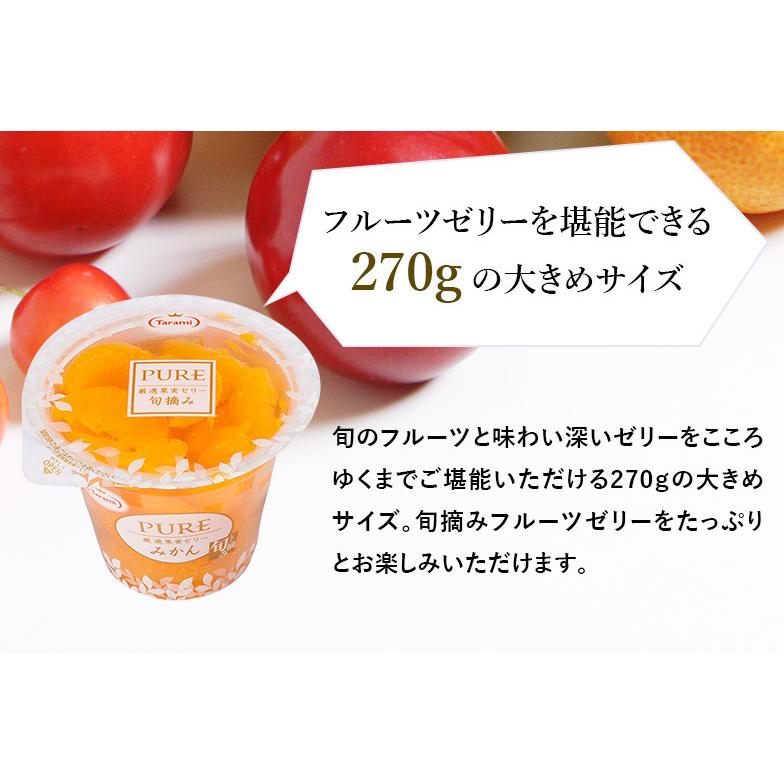 ギフトセット 5