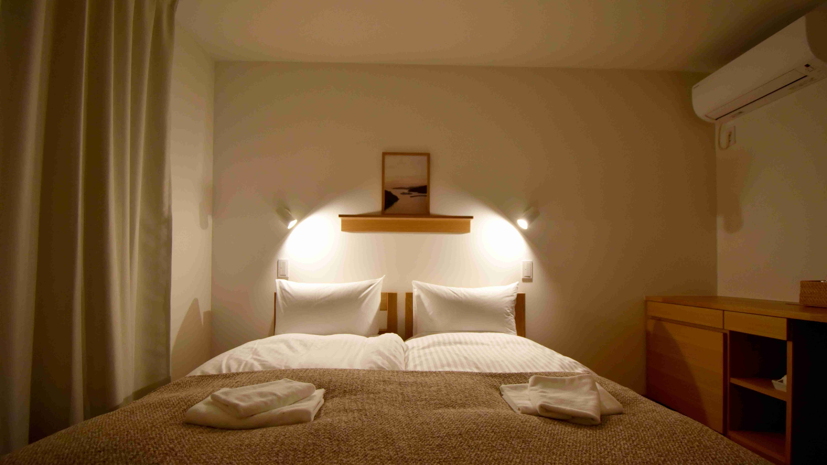 MY LODGE Naoshima（マイロッジ直島） 6