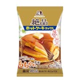 ホットケーキミックスのおすすめ人気ランキング【2026年6月】 5