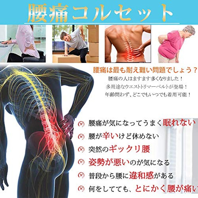 加圧ベルト 2