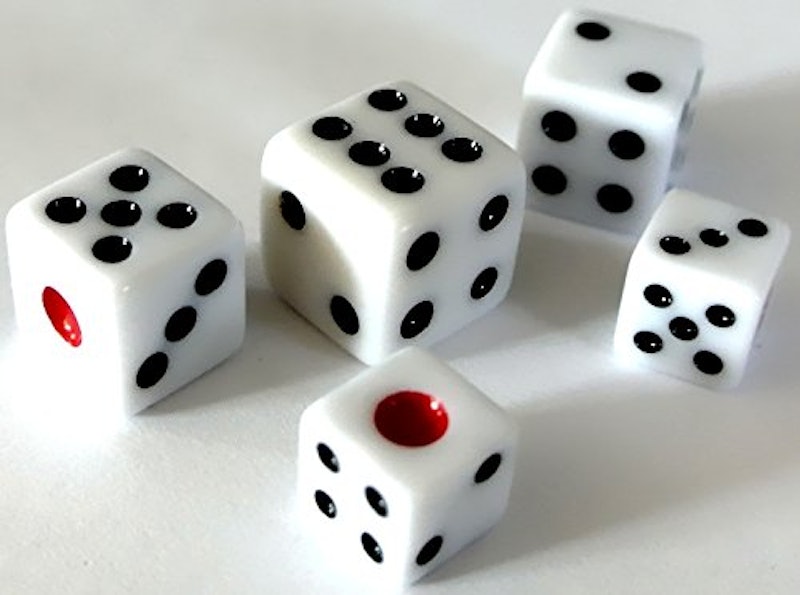 22年 さいころのおすすめ人気ランキング19選 Mybest 22年 さいころのおすすめ人気ランキング19選 Mybest