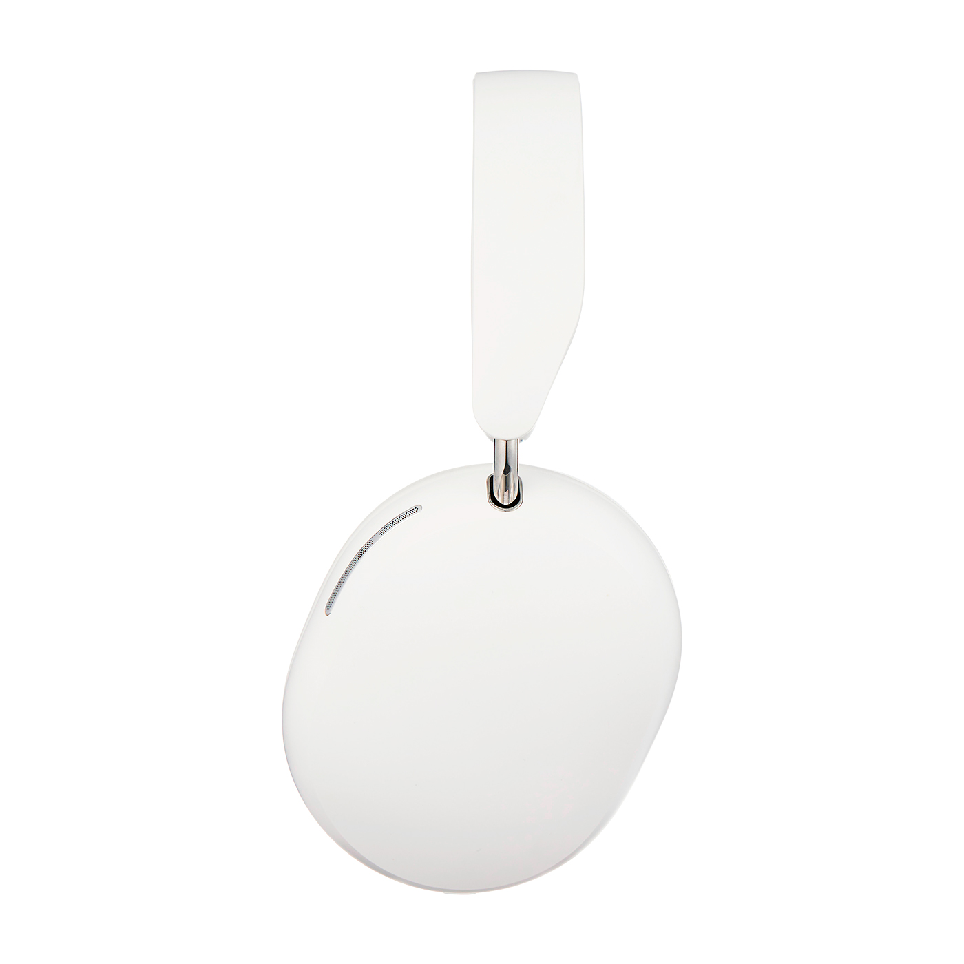 Sonos Ace ワイヤレスヘッドホン ホワイト Sonos Ace: Wireless Over Ear Headphones with Noise Cancellation