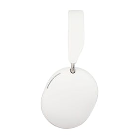 Sonos Aceを徹底レビュー!AirPods Maxとどっちを買うべき? 2