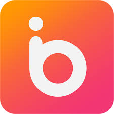 BeatFit 1