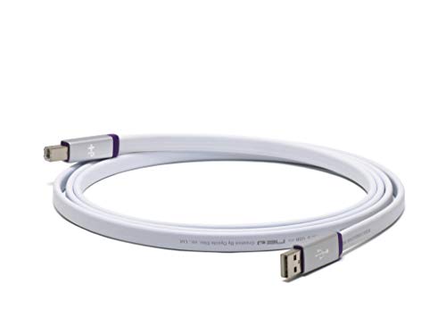 Elec d+ USB class S rev.2  1