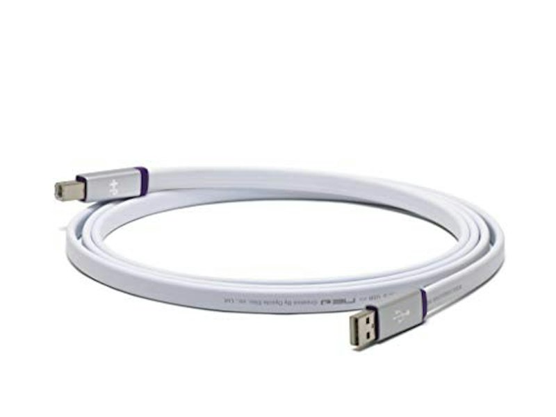 Elec d+ USB class S rev.2 1
