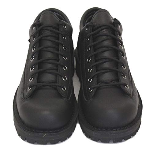FIELD LOW 3