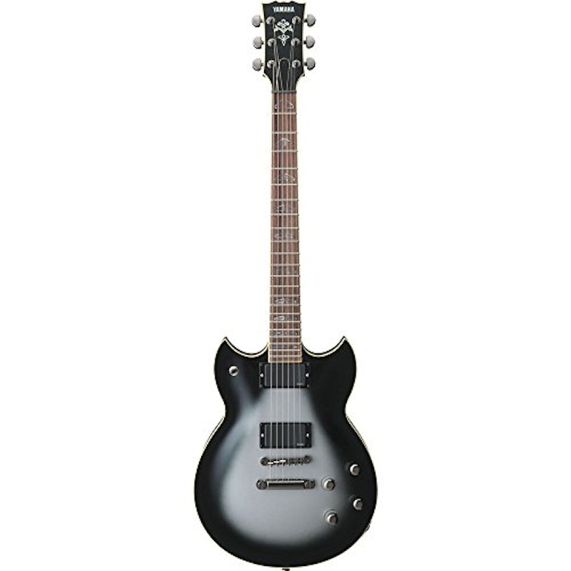 SG1820A 1