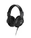 ヤマハ HPH-MT5 1