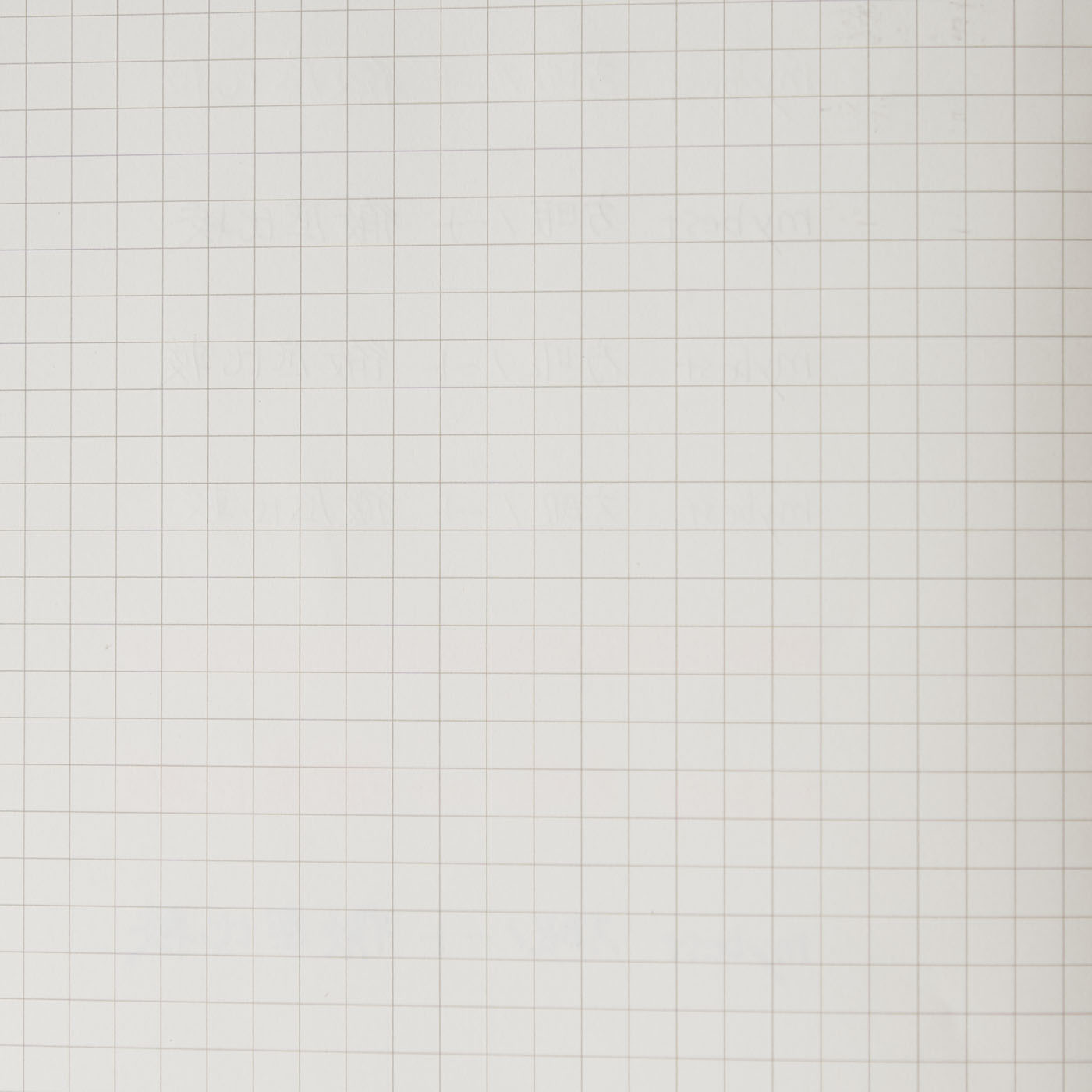 徹底比較 方眼ノートのおすすめ人気ランキング27選 Mybest