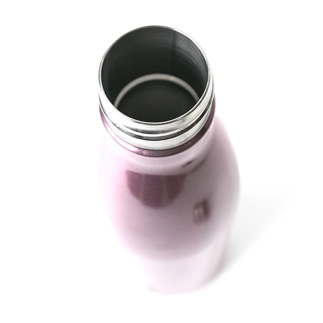 ニトリ ステンレスボトル フラッシュを他商品と比較 口コミや評判を実際に使ってレビューしました Mybest ニトリ ステンレスボトル フラッシュを他商品と比較 口コミや評判を実際に使ってレビューしました Mybest