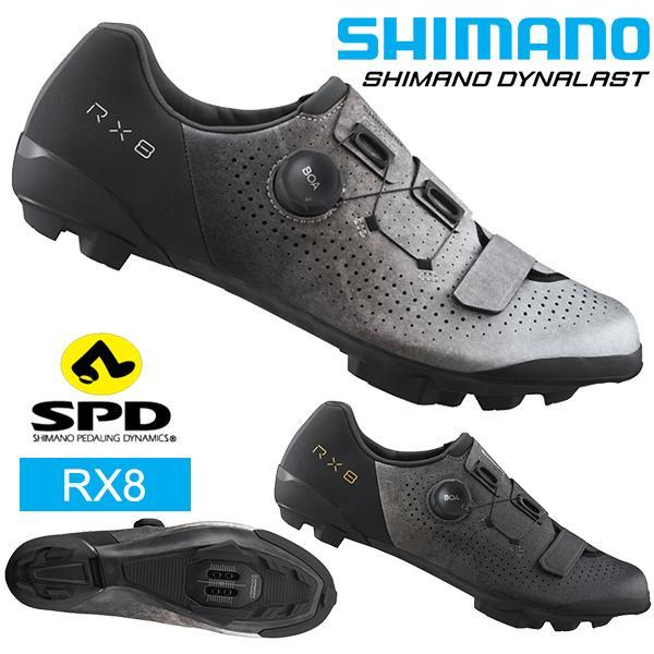 SH-RX801 2