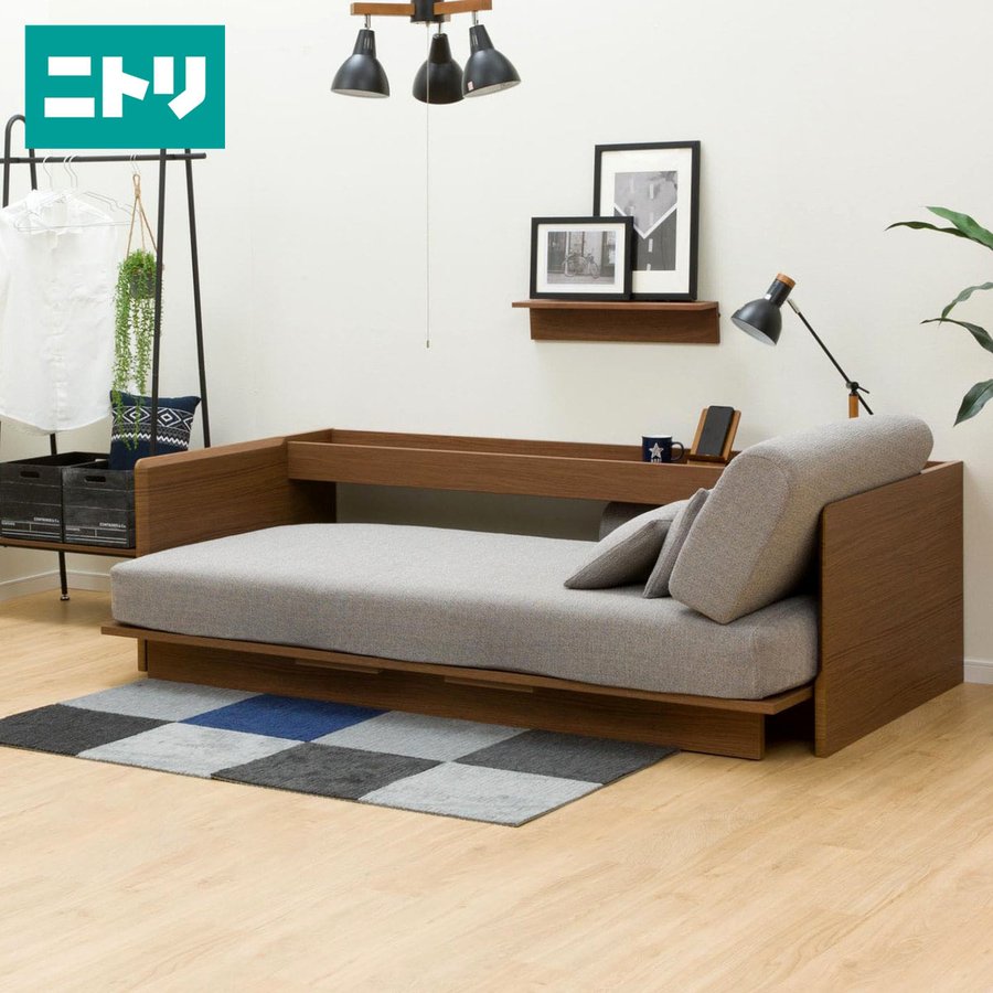 21年 ニトリソファのおすすめ人気ランキング14選 Mybest