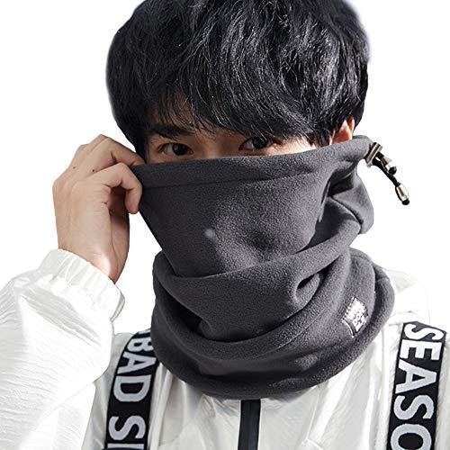 2022年】スノボネックウォーマーのおすすめ人気ランキング19選 | mybest 2022年】スノボネックウォーマーのおすすめ人気ランキング19選 | mybest
