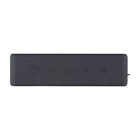 Anker Soundcore Soundcore2 A3105014 クチコミ評価・評判&検証レビュー 3