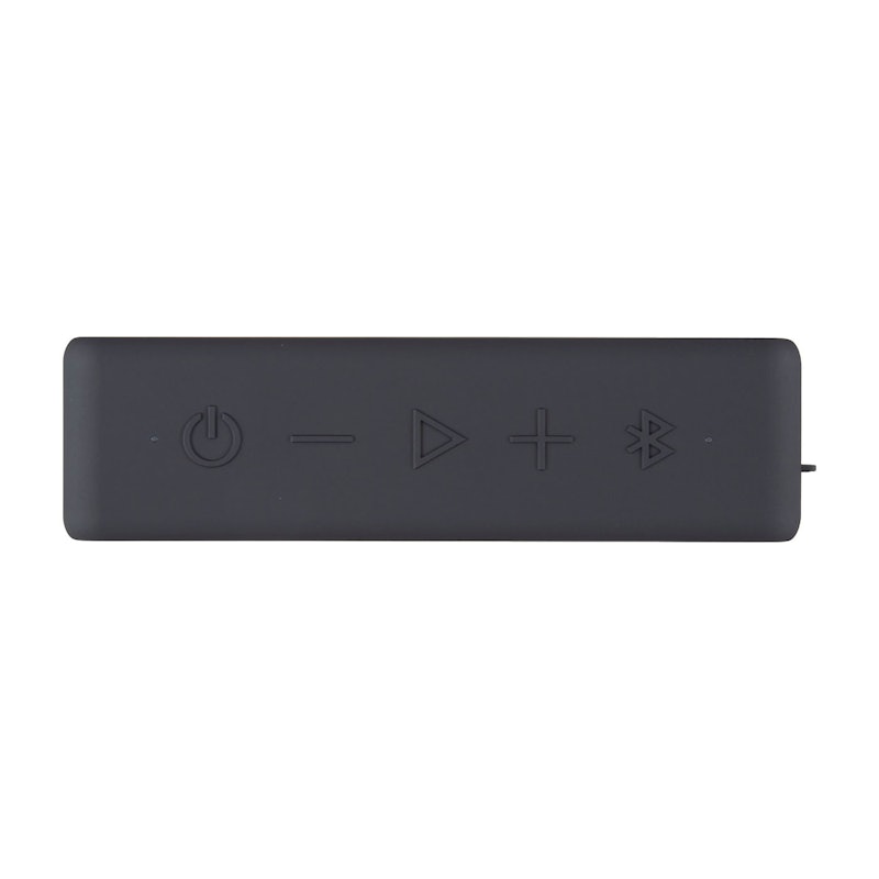 Soundcore2 3