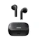 Anker K20i 1
