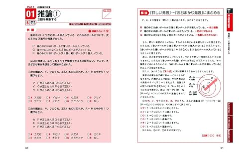 2027年度版　本気で内定！SPI＆テストセンター1200題 2