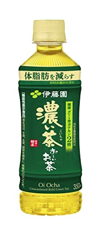 濃い茶 1
