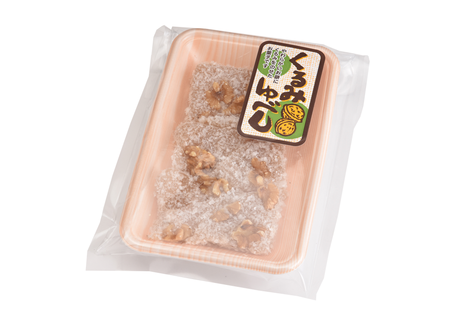 22年 ゆべしのおすすめ人気ランキング15選 Mybest