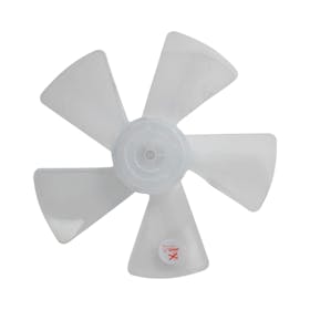 Amazon Amazonベーシック リビング扇風機 FTS30-21M-Wを検証レビュー!扇風機の選び方も紹介 5