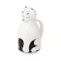 Helios Dr. Bulle サーモ キャット 1