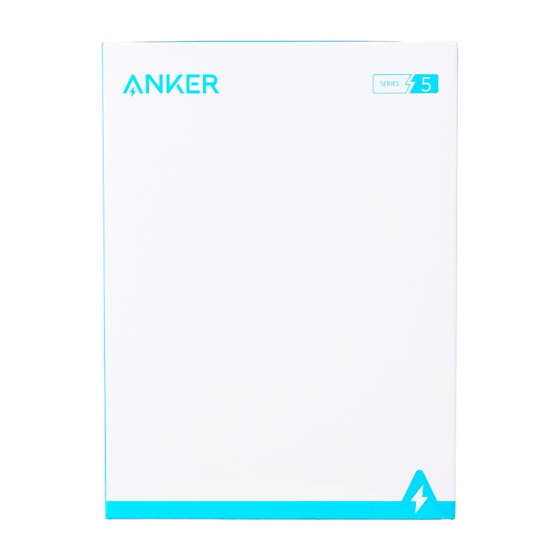 Anker PowerExpand 13-in-1 USB-C Dockを徹底レビュー!実際に Anker PowerExpand 13-in-1 USB-C Dockを徹底レビュー!実際に