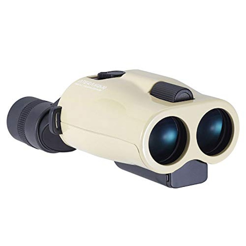 Vixen 双眼鏡 ATERA 2