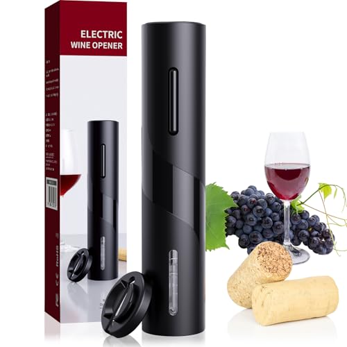 電動ワインオープナーのおすすめ人気ランキング【2026年2月】 | マイベスト