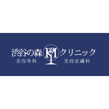 渋谷の森クリニック メンズアートメイク 1