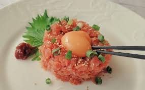 国産生ハム切り落とし 6