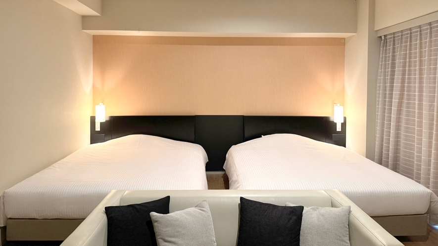 SAKURA TERRACE 4