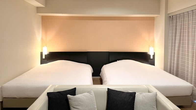 SAKURA TERRACE 4