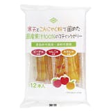スティックゼリーのおすすめ人気ランキング【2026年6月】 4